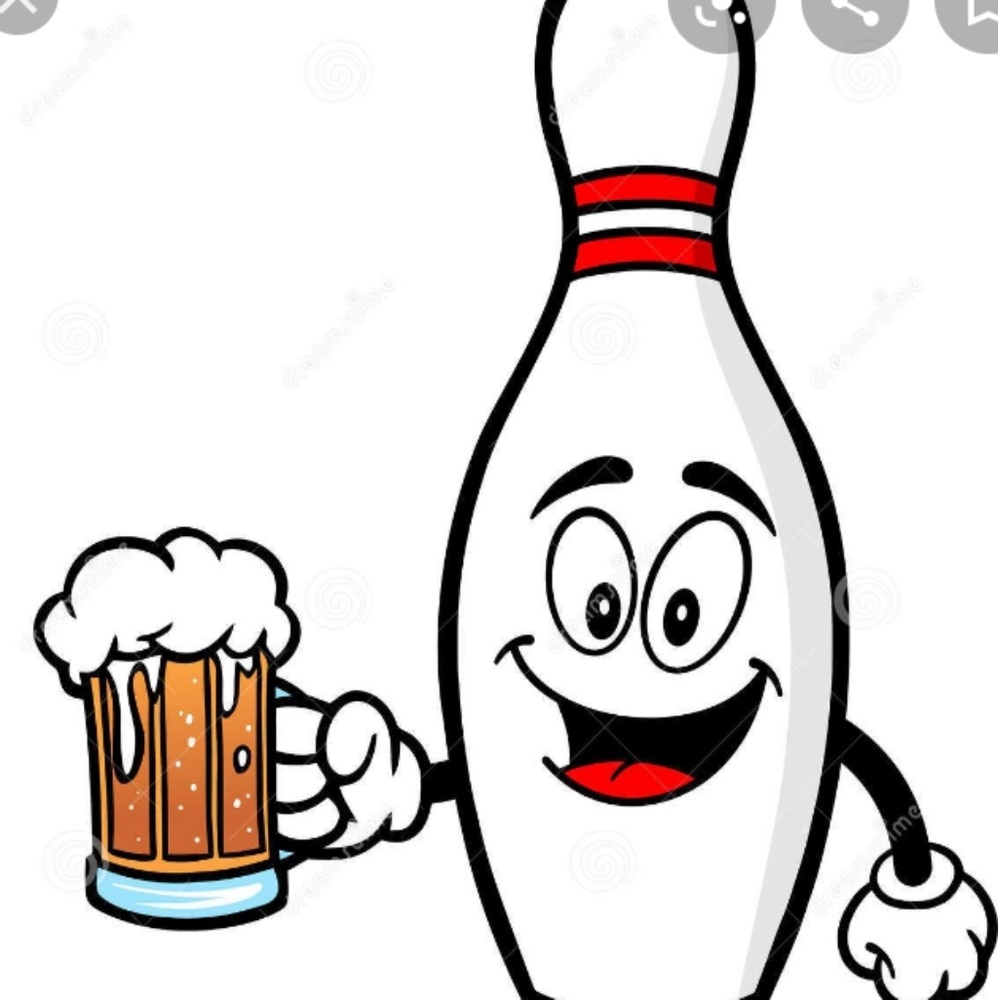 Meet your Posher, Russel